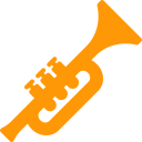 trumpet